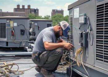 Emergency AC Repair: Everything You Need to Know and How to Find ...