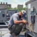 Emergency AC Repair: Everything You Need to Know and How to Find ...