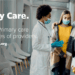 Understanding the importance of a Primary Care Provider - Think Whole ...