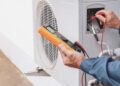 24-Hour AC Repair: A Comprehensive Guide to Troubleshooting Common AC ...
