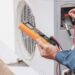 24-Hour AC Repair: A Comprehensive Guide to Troubleshooting Common AC ...