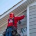 The Importance of Hiring a Professional Siding Contractor in Oregon