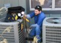 8 Tips for Keeping Your HVAC System Running Smoothly » Residence Style