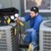 8 Tips for Keeping Your HVAC System Running Smoothly » Residence Style