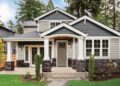 Types of Home Exterior Siding: A Side-by-Side Comparison | Building ...