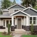 Types of Home Exterior Siding: A Side-by-Side Comparison | Building ...