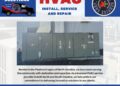 Enhancing Comfort and Efficiency: The Power of HVAC Retrofit Solutions ...