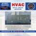 Enhancing Comfort and Efficiency: The Power of HVAC Retrofit Solutions ...