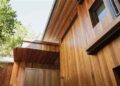12 House Siding Options to Boost Curb Appeal | Angi