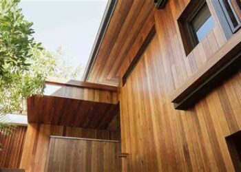 12 House Siding Options to Boost Curb Appeal | Angi
