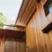 12 House Siding Options to Boost Curb Appeal | Angi