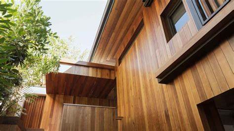12 House Siding Options to Boost Curb Appeal | Angi