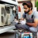 Air Conditioning Repair Companies: Comprehensive Guide to Making the ...
