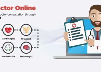 Health Vision Health Vision Health Vision Health Vision