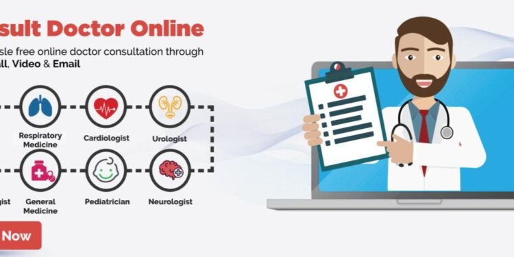 Health Vision Health Vision Health Vision Health Vision