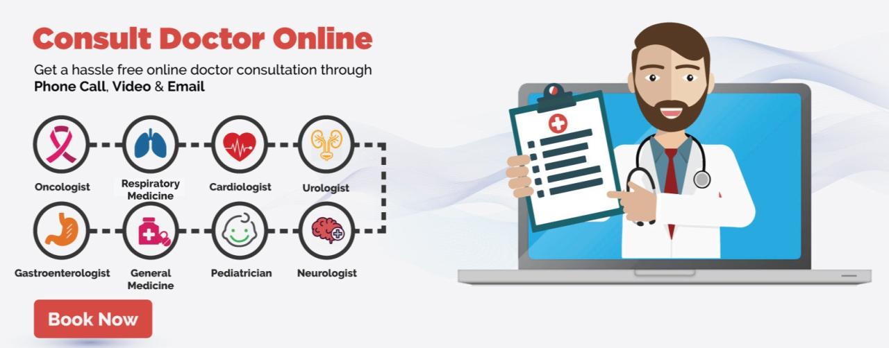 Health Vision Health Vision Health Vision Health Vision