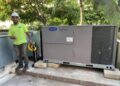 Carrier AC Pros in Hawaii: Install & Repair