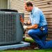 Trane AC Error Codes: Troubleshoot & Fix Guide - Machine Answered